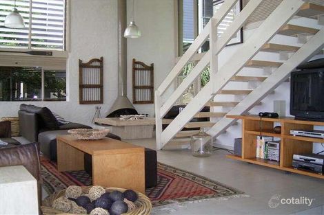 Property photo of 9 Beach Road Palm Beach NSW 2108