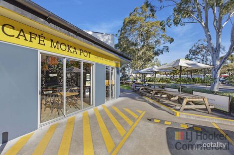 6/12 Reliance Dr, Tuggerah, NSW 2259