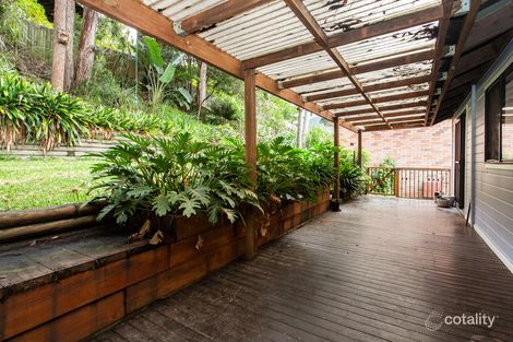 71 Anniversary Ave, Terrigal, NSW 2260