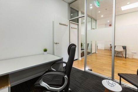 Property photo of 3/155 Waymouth Street Adelaide SA 5000