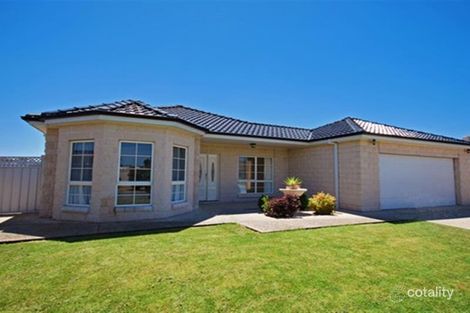 Property photo of 19 Nicholas Street Shepparton VIC 3630