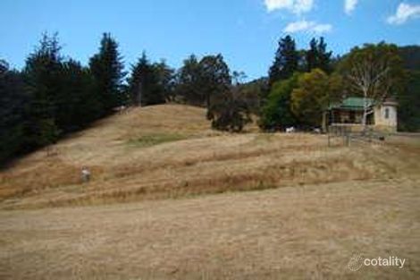 Property photo of 75 Flood Road Huonville TAS 7109