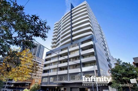 Property photo of 210A/2 Atchison Street St Leonards NSW 2065