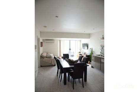 Property photo of 29/303 Miller Street Cammeray NSW 2062