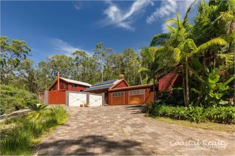 41 Dubbo Pl, Coomba Bay, NSW 2428