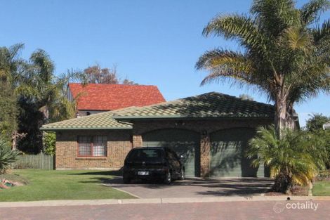 4 Nareeda Way, West Lakes, SA 5021