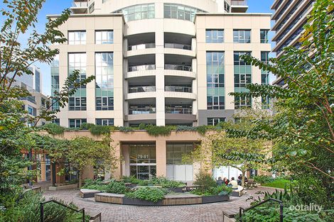 1310/79-81 Berry St, North Sydney, NSW 2060