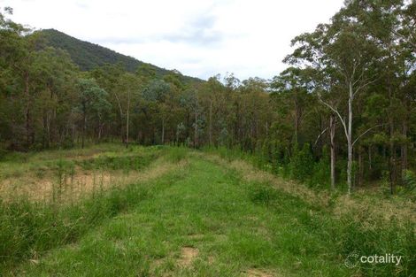 Property photo of 9 Doris Street Aratula QLD 4309