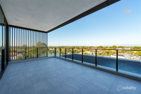 403/660 Albany Hwy, Victoria Park, WA 6100