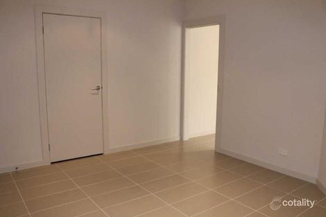 Property photo of 16 Monarma Walk Kealba VIC 3021