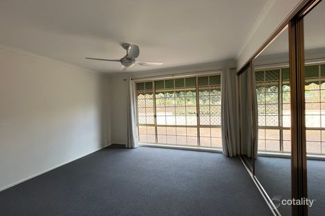 Property photo of 36 Meyers Crescent Cooranbong NSW 2265