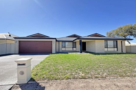 Property photo of 62 North Road Castletown WA 6450