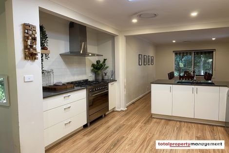 45 Macpherson St, O'Connor, ACT 2602