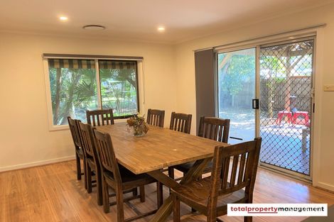 Property photo of 45 Macpherson Street O'Connor ACT 2602