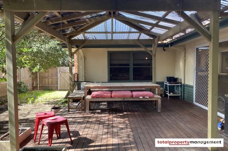 Property photo of 45 Macpherson Street O'Connor ACT 2602