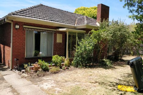 62 Dunloe Ave, Mont Albert North, VIC 3129