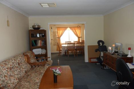 Property photo of 17 Olympic Avenue Cunderdin WA 6407