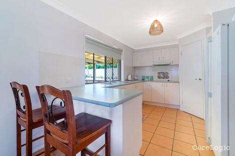 Property photo of 5 Nambour Court Deception Bay QLD 4508