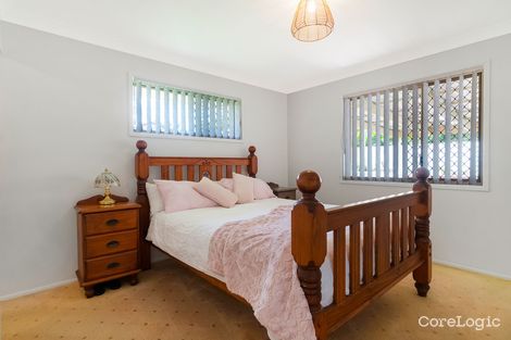 Property photo of 5 Nambour Court Deception Bay QLD 4508