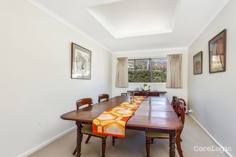 Property photo of 6 Beagle Street Red Hill ACT 2603