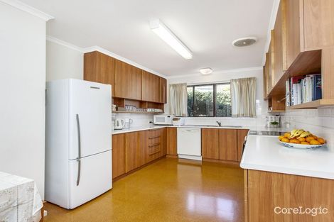 Property photo of 6 Beagle Street Red Hill ACT 2603