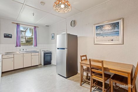 Property photo of 3 Rowe Street South Brighton SA 5048