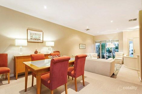 Property photo of 32 Beacon Vista Port Melbourne VIC 3207