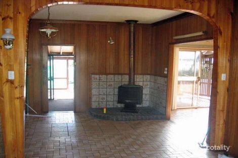 Property photo of 71 Kipling Street Narrogin WA 6312