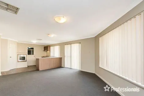 Property photo of 4 Auld Cove Canning Vale WA 6155