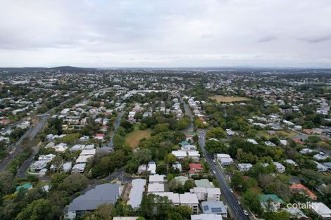 Property photo of 25/21 Fenton Street Fairfield QLD 4103