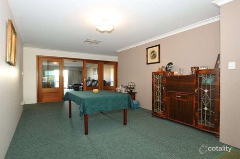 Property photo of 7 Rolla Grove Waikiki WA 6169
