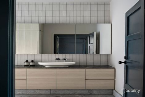Property photo of 39 Swinburne Avenue Hawthorn VIC 3122