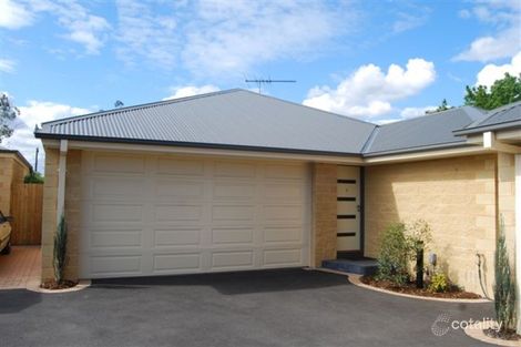 4/6 Ceram Ct, Heidelberg West, VIC 3081