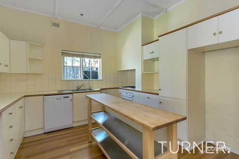 Property photo of 17 Nelson Street Fullarton SA 5063