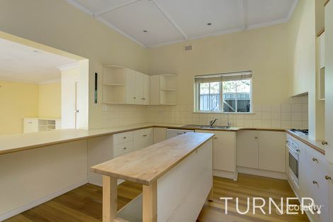 Property photo of 17 Nelson Street Fullarton SA 5063