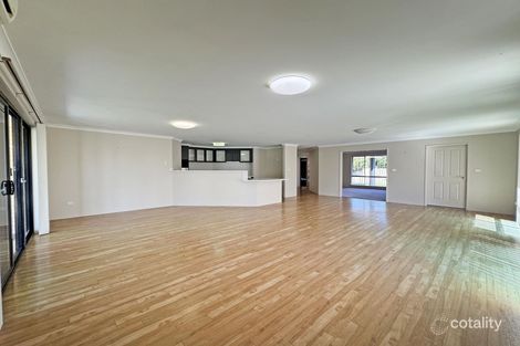 Property photo of 62 North Road Castletown WA 6450