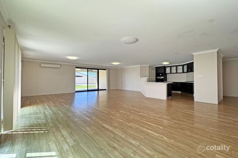 Property photo of 62 North Road Castletown WA 6450