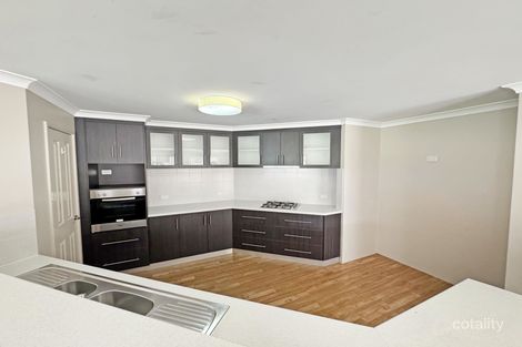 Property photo of 62 North Road Castletown WA 6450