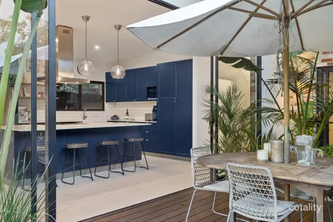 44 Ashburton St, East Victoria Park, WA 6101