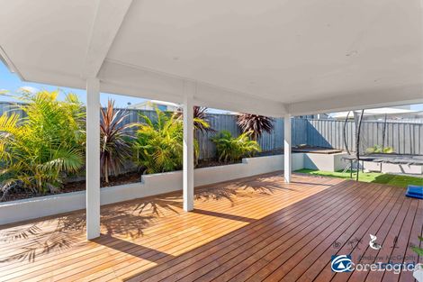 Property photo of 110 Surfside Drive Catherine Hill Bay NSW 2281