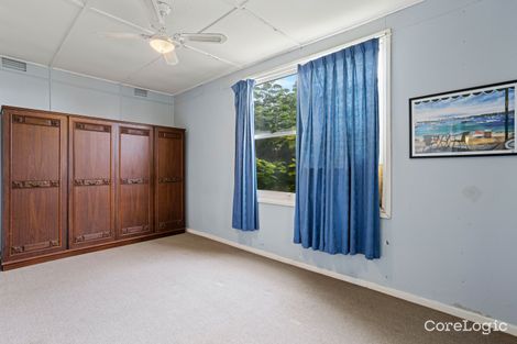 Property photo of 3 Rowe Street South Brighton SA 5048