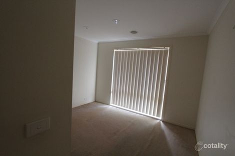 Property photo of 119 Aylmer Road Lyndhurst VIC 3975