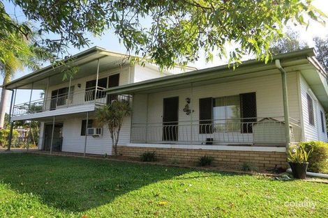 15 Ambrose Way, North Mackay, QLD 4740