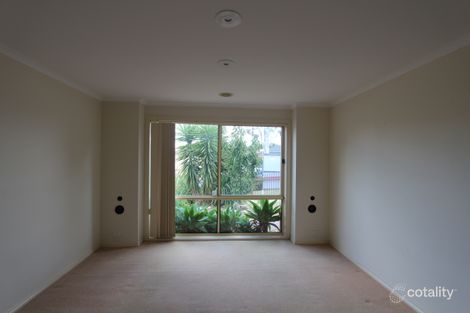 Property photo of 119 Aylmer Road Lyndhurst VIC 3975