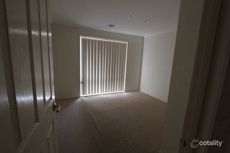 Property photo of 119 Aylmer Road Lyndhurst VIC 3975