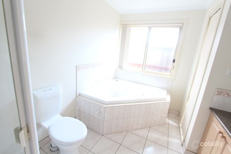 Property photo of 119 Aylmer Road Lyndhurst VIC 3975