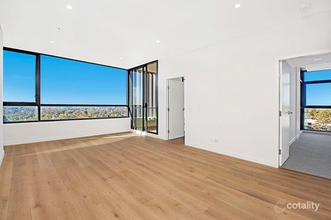 1302b/22 Cambridge St, Epping, NSW 2121