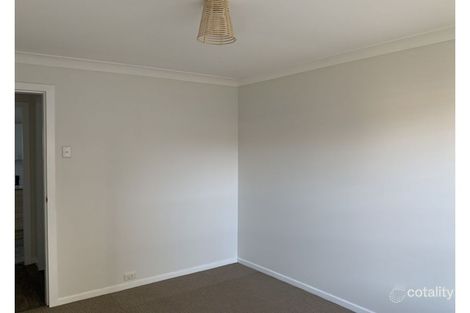 Property photo of 19 Hadley Street Forster NSW 2428