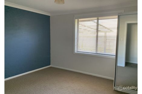 Property photo of 19 Hadley Street Forster NSW 2428