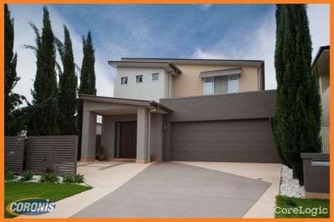 Property photo of 3 Headlands Court Moffat Beach QLD 4551